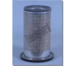 WIX FILTERS 46524